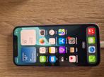 Iphone 12 mini, Telecommunicatie, Mobiele telefoons | Apple iPhone, 128 GB, IPhone 12 Mini, Paars, Ophalen of Verzenden
