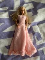 Barbie pop, Verzamelen, Ophalen of Verzenden, Gebruikt, Pop