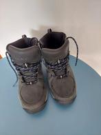 Human Nature Wandelschoenen Dames - Zo Goed Als Nieuw-maat40, Kleding | Dames, Blauw, Zo goed als nieuw, Human Nature, Wandelschoenen