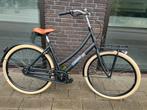 Nette Laventino transport meisje fiets 28 inch Z G A N, 26 inch of meer, Versnellingen, Zo goed als nieuw, Laventino transport fiets