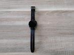 Huawei GT4, 46 mm, met screenprotector,  zie omschrijving, Sieraden, Tassen en Uiterlijk, Smartwatches, Zwart, Ophalen of Verzenden