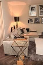 Prachtige complete inboedel te koop, Huis en Inrichting, Ophalen