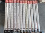 12 Italiaanse meesterwerken (Nrc dvd), Vanaf 12 jaar, Ophalen, Zo goed als nieuw, Filmhuis