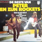 Peter Koelewijn, Ophalen of Verzenden, Gebruikt, Overige formaten, Nederlandstalig