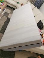 2 matrassen, Ophalen, 90 cm, Zo goed als nieuw, Matras