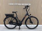 Levit Arian Bosch Active Line 400WH 2186KM 50CM, Niet ingevuld, Ophalen of Verzenden, Zo goed als nieuw, 47 tot 51 cm