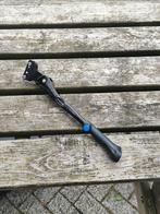 M-Wave fietsstandaard 2-bouts 18 / 40mm, Ophalen of Verzenden, Nieuw, M-WAVE