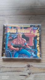 Duke Nukem 2 Escape from Alien Abductors! - PC game, 1 speler, Ophalen of Verzenden, Zo goed als nieuw