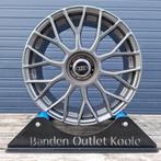 Audi A3 A4 A6 S3 S4 S6 Q3 Q4 Q5 E-Tron TT 5x112 19'' Velgen, 19 inch, Velg(en), Nieuw, Ophalen of Verzenden