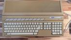 Atari 1040 STf inc originele muis, Computers en Software, Ophalen of Verzenden