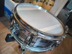 Kings Snare Drum - 13x4 vintage., Ophalen of Verzenden, Zo goed als nieuw, Trommel