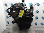 B.M.W. 5 SERIES 530XD [ENGINE] 2008, Auto-onderdelen, Motor en Toebehoren, Ophalen of Verzenden, Gebruikt, Stiba lid