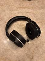 Turtle Beach Stealth 600 Gen2 headset, Turtle Beach, Mute-functie, Ophalen of Verzenden, Zo goed als nieuw