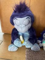 Animagic Tiki & Toko - Zo Goed Als Nieuw!, Ophalen of Verzenden, Zo goed als nieuw, Overige typen