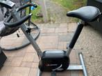 Hometrainer, Ophalen, Gebruikt, Metaal, Benen