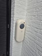 Shell recharge laadpaal, Ophalen, Gebruikt, Laadpaal