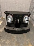 Nespresso Gemini CS 200 PRO Professionele Koffiemachine, Ophalen, Zo goed als nieuw