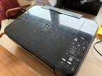 Canon PIXMA MP495 WIFI printer scanner, Ophalen, Kopieren, Canon, Printer