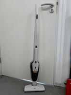 AEG Steelstofzuiger CX7-1-35WK, Ophalen, Gebruikt, Stofzuiger, Minder dan 1200 watt