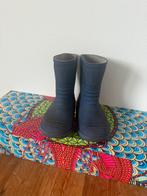 Rubberen kaplaarzen maat 22, Ophalen of Verzenden, Zo goed als nieuw, Sokken en Kniesokken