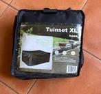 Tuinset hoes xl, Tuin en Terras, Ophalen of Verzenden, Zo goed als nieuw