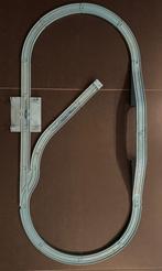 Vintage kinder treinbaantje Herbart, Ophalen, Gebruikt, Jongen of Meisje