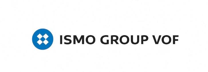 ZZP Glazenwassers gezocht !, Tickets en Kaartjes, Kortingen en Cadeaubonnen, Eén persoon, Overige typen, Cadeaubon