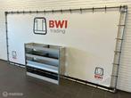 Sortimo bedrijfswageninrichting / businrichting /nette staat, Gebruikt, Ophalen of Verzenden