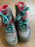 Skechers maat 37, Gebruikt, Schoenen, Skechers, Verzenden