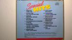 Special Hits On Compact Disc, Ophalen of Verzenden, Zo goed als nieuw, Pop