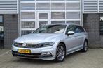 Volkswagen Passat Variant 1.5 TSI Highline R-Line / Panorama, Auto's, Volkswagen, Te koop, Zilver of Grijs, Benzine, 73 €/maand