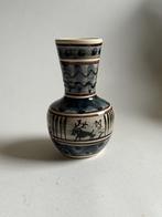 De Gats vaasje, Ophalen of Verzenden