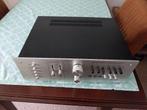 Scott a426 versterker 1976 nagekeken, Audio, Tv en Foto, Versterkers en Receivers, Gebruikt, Ophalen, Overige merken, Minder dan 60 watt