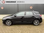 Hyundai I30 1.0 T-GDi MHEV Comfort / Camera / Clima / Cruise, Voorwielaandrijving, Stof, Gebruikt, Euro 6