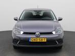 Volkswagen Polo 1.0 TSI Life Edition | 15 inch velgen | Adap, Voorwielaandrijving, 12 maanden, Stof, Origineel Nederlands