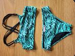 COOLCAT bikini maat 146 152, Ophalen of Verzenden, Gebruikt, Meisje, Sport- of Zwemkleding