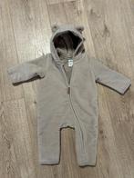 Warm pakje maat 56 H&M, Jongetje of Meisje, H&M, Ophalen of Verzenden, Zo goed als nieuw