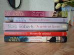 Nora Roberts, Boeken, Ophalen of Verzenden, Zo goed als nieuw, Nederland