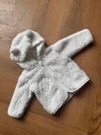 Bontjasje | maat 68, Ophalen of Verzenden, Gebruikt, Meisje, Jasje