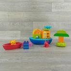 duplo blokken en bouwen, Aastvej 1 – 7190 Billund  - Denemarken, Product.compliance@LEGO.com, Ophalen of Verzenden, Zo goed als nieuw