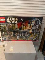 Lego Star Wars 8038 The Battle of Endor Nieuw, Ophalen, Nieuw, Complete set, Lego