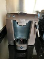 Lavazza koffie machine., Witgoed en Apparatuur, Koffiezetapparaten, Ophalen of Verzenden, Zo goed als nieuw, Koffiemachine