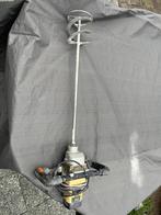 Power plus mixer X085 1600w, Doe-het-zelf en Verbouw, Ophalen, Gebruikt