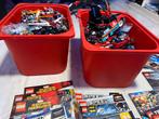 Lego, Kinderen en Baby's, Speelgoed | Duplo en Lego, Ophalen, Zo goed als nieuw