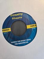 Mavericks - Dance the night away / Here comes my baby, Ophalen of Verzenden, 1960 tot 1980, Nieuw in verpakking, Overige formaten