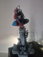 Spiderman, Ophalen of Verzenden, Zo goed als nieuw