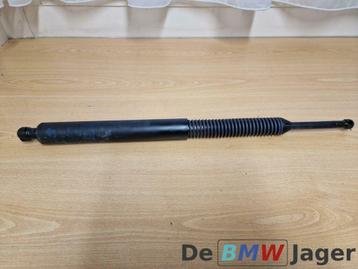 Gasveer achterklep rechtsboven BMW 5-serie F11 51247266350 beschikbaar voor biedingen