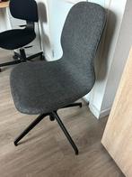 Bureaustoel, Huis en Inrichting, Stoelen, Ophalen, Zo goed als nieuw, Kantoor, Eén