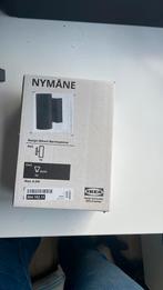 Wandlamp ikea nymane nieuw, Huis en Inrichting, Lampen | Wandlampen, Ophalen of Verzenden, Nieuw