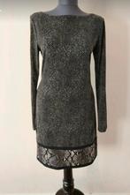 Michael Kors Jurk, Kleding | Dames, Jurken, Michael Kors, Ophalen of Verzenden, Zo goed als nieuw, Knielengte